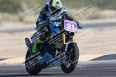 media/Jan-16-2026-CVMA Friday Practice (Fri) [[6f2bf47531]]/3-Racer 2/Session 4 (Turn 2 Exit)/